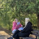 „Širšių lizdas“ – stovykla ne apie pykčius, o apie tvirtą tarpusavio ryšį (foto)
