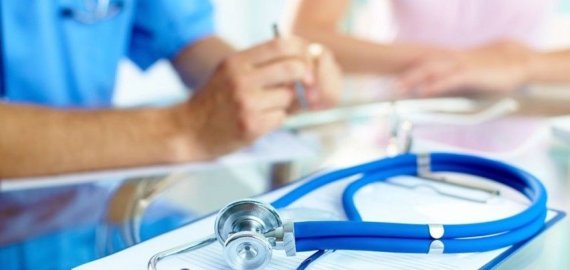 Raidos sutrikimų turintiems vaikams – daugiau kokybiškų paslaugų