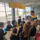 Jubiliejinis jaunųjų verslininkų renginys – kada jau galima gvildenti verslo paslaptis? (foto)