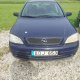 Automobiliai