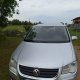 „VW Touran“