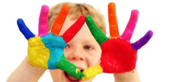 Vaiko psichologinė ir psichikos sveikata