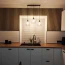 Iš ligos šešėlio į šiltus namus: kaip juodupėnai renovavo svajonę