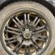R18 „BMW Style 67“ ratai