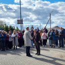 Rokiškio kraštas ir muziejus praturtėjo įspūdinga medžioklės trofėjų kolekcija – ją dovanojo J. ir S. Smalinskai (foto)