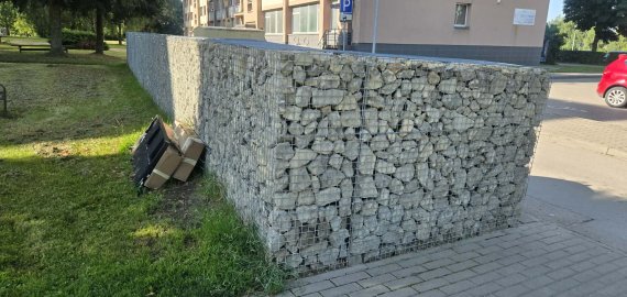altText