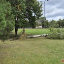 Rokiškį nusiaubė audra (video+foto)