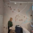 Savaitgalis kaime gali būti neįprastas: paragauti, sužinoti ir pažinti kviečia bendras Lietuvos ir Latvijos projektas „Turizmo pasiūlos plėtra Sėlos regione“ (foto)