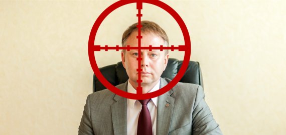 Jėgų pusiausvyra savivaldybės taryboje pakito. Taikinyje – savivaldybės administracijos direktorius