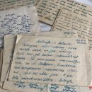 „Romuviečiai“ pasinaudojo kūrybine galia papasakoti asmeninę tremties istoriją 