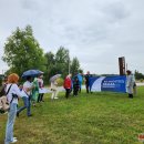 Aštuoni dešimtmečiai negydo žydų tautos holokausto siaubo