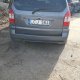 „Opel Zafira“