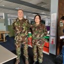 Žinių apie saugumą per daug nebus: pagrindinius principus Rokiškio gyventojams priminė praktiniame renginyje (foto)