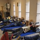 Taiklūs šūviai garsina Rokiškį: jaunių čempionate – prizinės vietos (foto)
