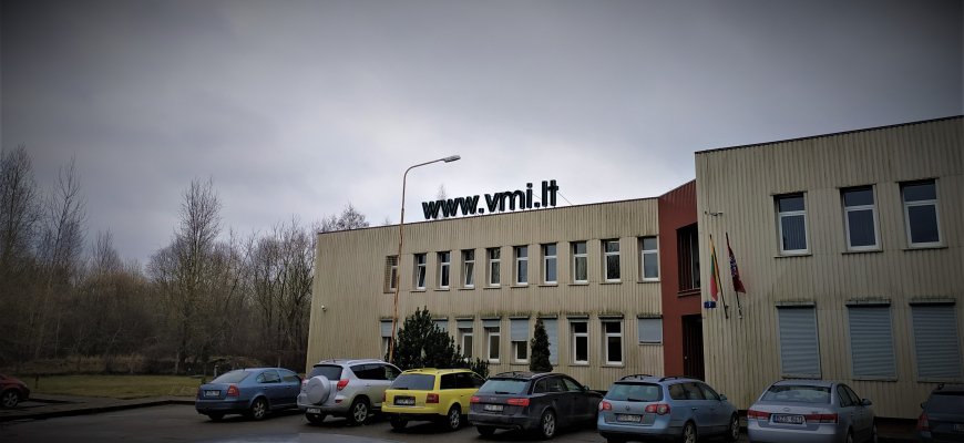 Pajamų deklaravimas šiais metais vyks kitaip: po Velykų deklaruoti pradės individualią veiklą vykdantys gyventojai