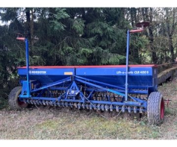 Sėjamoji „Nordsten“