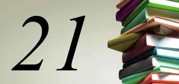 Rugsėjo 21-oji Lietuvoje ir pasaulyje