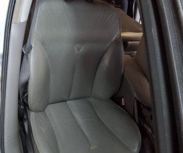 „Renault Laguna“