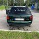 „Audi A6 C5“