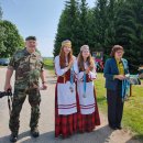 Tradicinis bėgimas atminties vardan vėl subūrė virš pusšimčio dalyvių (foto)