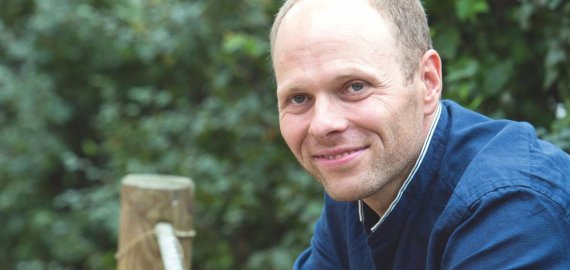 Seminaras „Vaikus ruošiame gyvenimui“