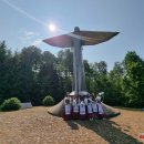 Tradicinis bėgimas atminties vardan vėl subūrė virš pusšimčio dalyvių (foto)