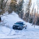 Kodėl vis daugiau dalyvių renkasi Lietuvos automobilių ralio sprinto čempionatą?