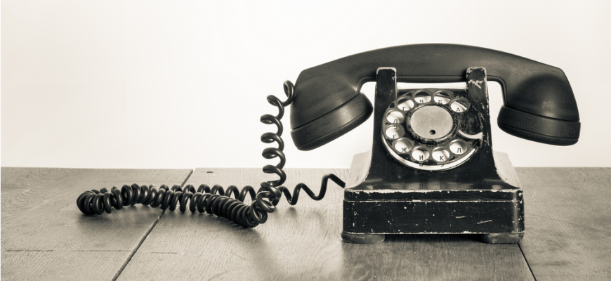 Nei juoktis, nei verkti: kaip telefoniniai sukčiai bandė apgauti Kazimierą (video)