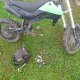 125cc