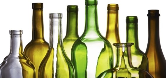 Tikrieji skaičiai: paaiškėjo, kiek pernai Lietuvoje suvartota alkoholio