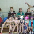 Papildyta: plaukimo varžybų „Rokiškis Cup 2025“ rezultatai (foto+video)