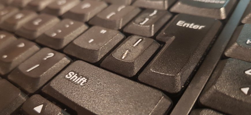 Nemokami kompiuterinio raštingumo pradžiamokslio kursai suaugusiems