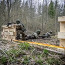 Geriausiųjų titulas ir trofėjus grįžo į Rokiškio KASP būstinę