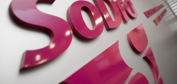 Pokyčiai „Sodroje“: penki svarbiausi dalykai apie pensijas, kuriuos būtina žinoti
