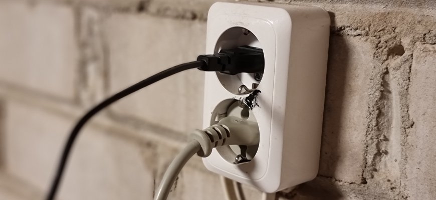 „Elektrum Lietuva“: elektros kaina pirmadienio vakarą šoktels iki 72 ct/kWh