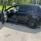 „VW Golf 5“