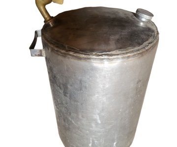 Talpa alui
