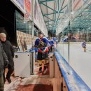 Galingas savaitgalis: Rokiškio „Grizliai“ džiaugiasi dviem pergalėmis