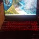 „MSI GL 65“