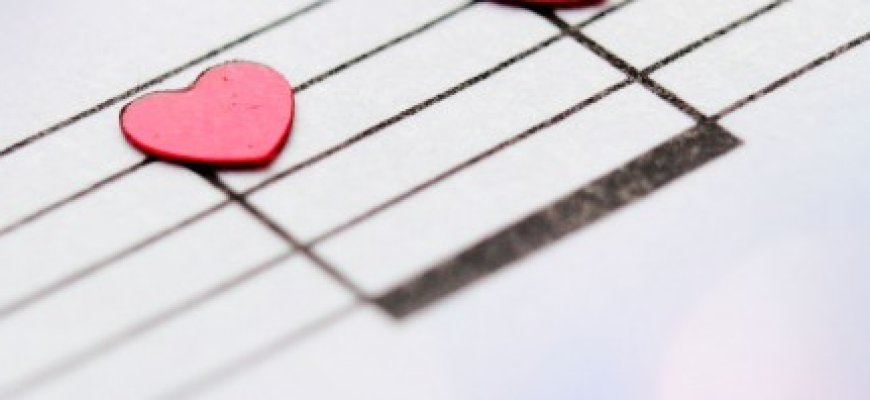 Kovo 21 d. literatūros ir muzikos popietė Rokiškio J. Keliuočio bibliotekoje