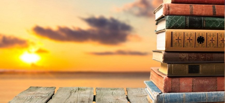 Parodos ir renginiai Rokiškio bibliotekose