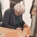 Tradicinio renginio „Amatų dienos 2025“ akimirkos (foto+video)