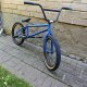 „Coca-Cola“ ir BMX dviračiai