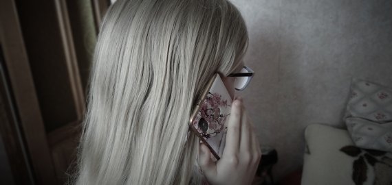 Pirmadienį dėl techninių darbų laikinai neveiks dalis emocinės paramos linijų