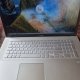 „Asus M7 12D“