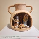 Krašto muziejus užvėrė Prakartėlių parodos duris: 2028-aisiais laukia jubiliejinis susitikimas (foto)