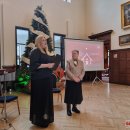 Krašto muziejus užvėrė Prakartėlių parodos duris: 2028-aisiais laukia jubiliejinis susitikimas (foto)