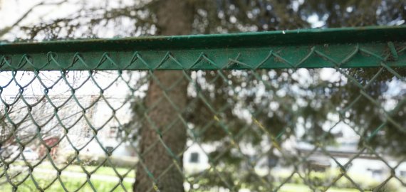Dėl COVID-19 grėsmės laisvės atėmimo vietose ir toliau draudžiami ilgalaikiai pasimatymai
