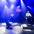 Auksiniais scenos kryžiais apdovanotas LNDT spektaklis – Rokiškyje