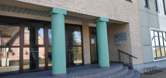 Gyventojams jau mokamos ligos išmokos dėl karantino
